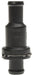 Auto Trans Oil Cooler Thermostat MAHLE Clevite TH 5 75