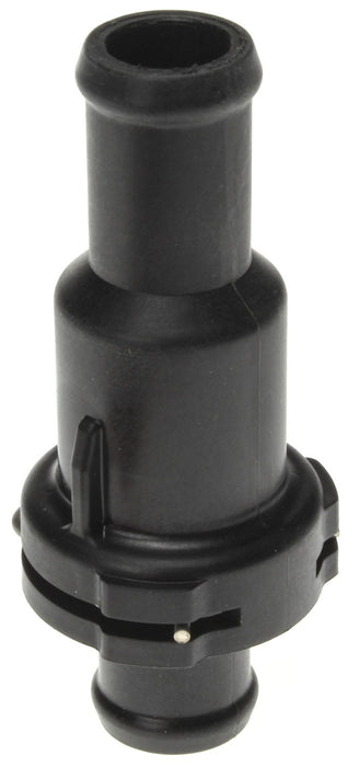 Auto Trans Oil Cooler Thermostat MAHLE Clevite TH 5 80