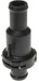 Auto Trans Oil Cooler Thermostat MAHLE Clevite TH 5 80