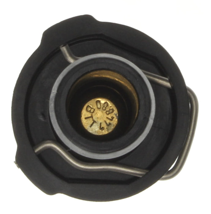 Auto Trans Oil Cooler Thermostat MAHLE Clevite TH 5 80