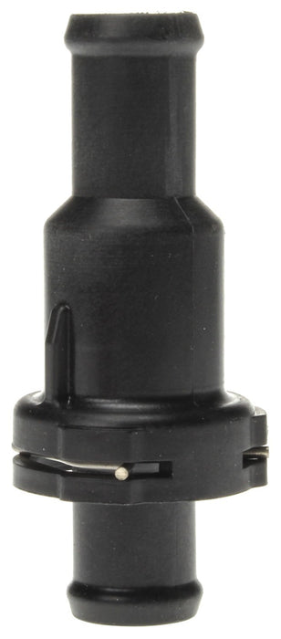 Auto Trans Oil Cooler Thermostat MAHLE Clevite TH 5 80