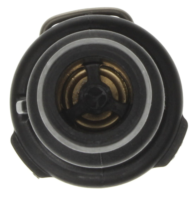 Auto Trans Oil Cooler Thermostat MAHLE Clevite TH 5 80