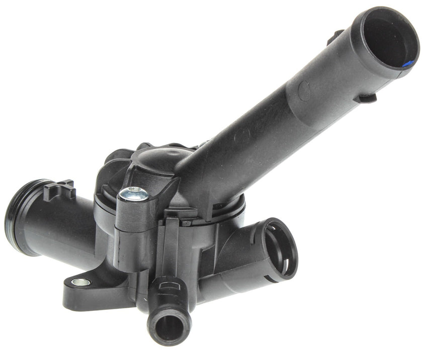 Engine Coolant Thermostat MAHLE Clevite TH 69 80