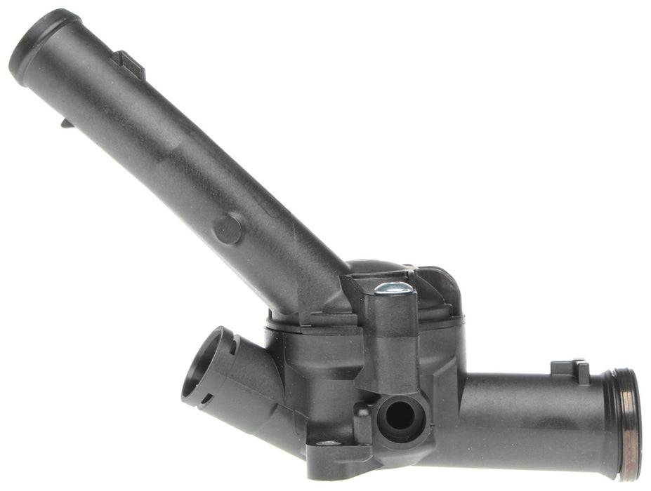 Engine Coolant Thermostat MAHLE Clevite TH 69 80