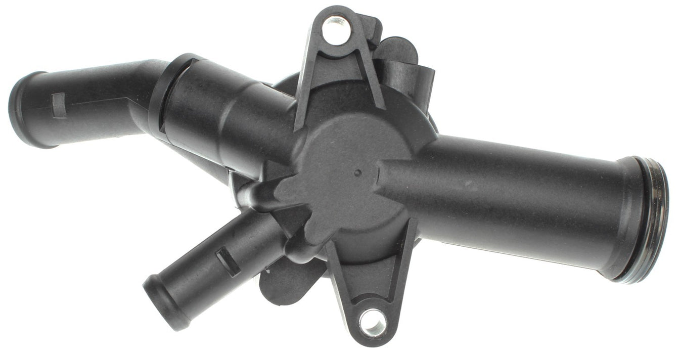 Engine Coolant Thermostat MAHLE Clevite TH 69 80