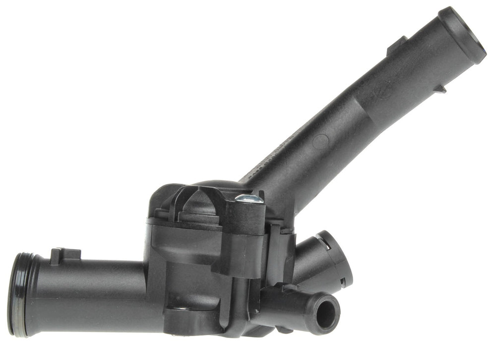 Engine Coolant Thermostat MAHLE Clevite TH 69 80