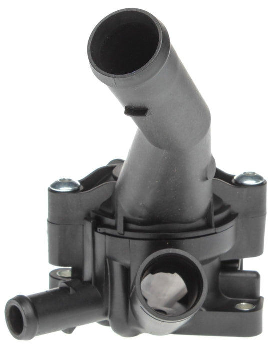 Engine Coolant Thermostat MAHLE Clevite TH 69 80