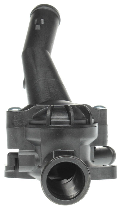 Engine Coolant Thermostat MAHLE Clevite TH 69 80