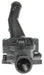 Engine Coolant Thermostat MAHLE Clevite TH 69 80