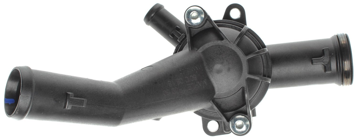 Engine Coolant Thermostat MAHLE Clevite TH 69 80
