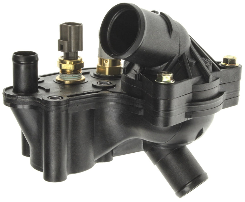 Engine Coolant Thermostat MAHLE Clevite TH 7 92