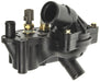 Engine Coolant Thermostat MAHLE Clevite TH 7 92