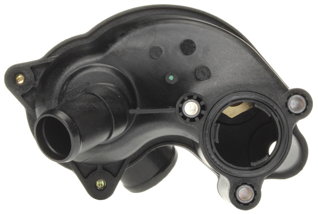 Engine Coolant Thermostat MAHLE Clevite TH 7 92