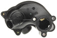 Engine Coolant Thermostat MAHLE Clevite TH 7 92