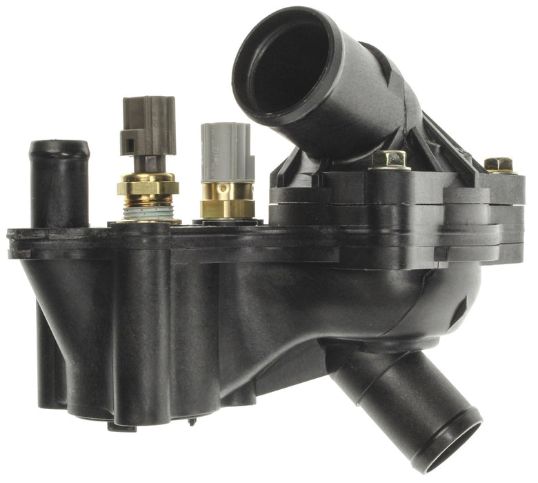 Engine Coolant Thermostat MAHLE Clevite TH 7 92