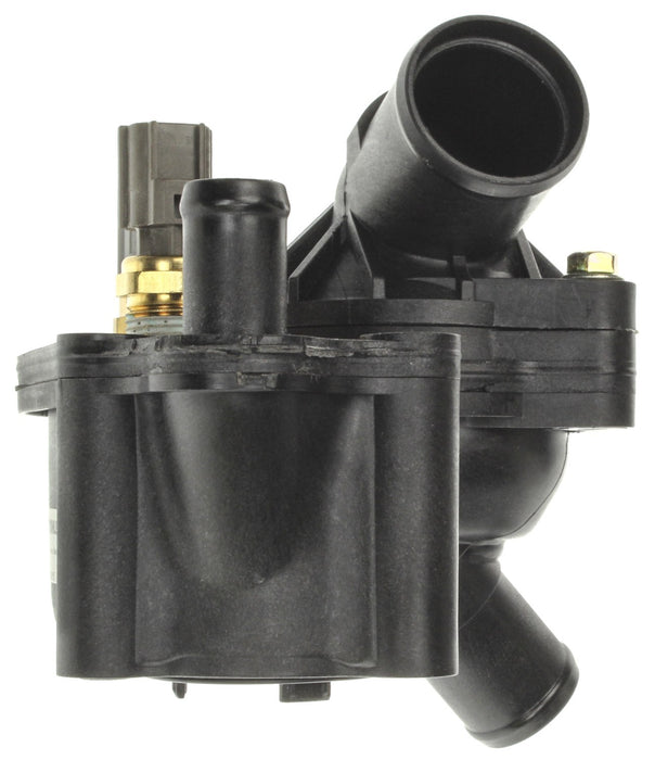Engine Coolant Thermostat MAHLE Clevite TH 7 92