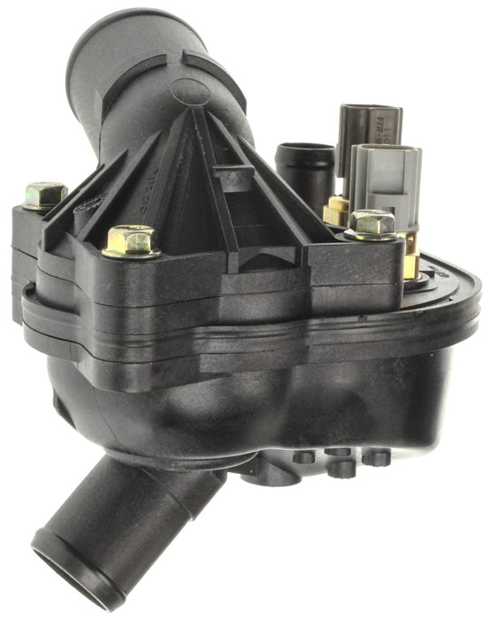 Engine Coolant Thermostat MAHLE Clevite TH 7 92