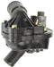 Engine Coolant Thermostat MAHLE Clevite TH 7 92