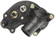 Engine Coolant Thermostat MAHLE Clevite TH 7 92