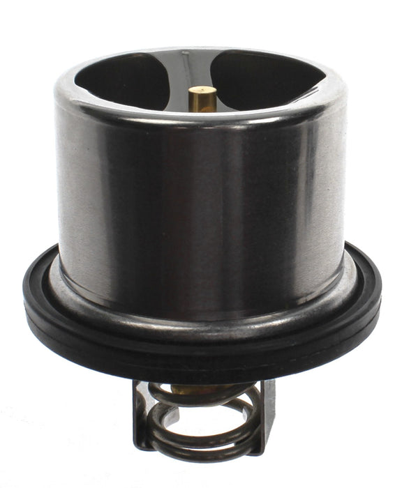 Engine Coolant Thermostat MAHLE Clevite THD 1 79