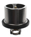 Engine Coolant Thermostat MAHLE Clevite THD 1 79