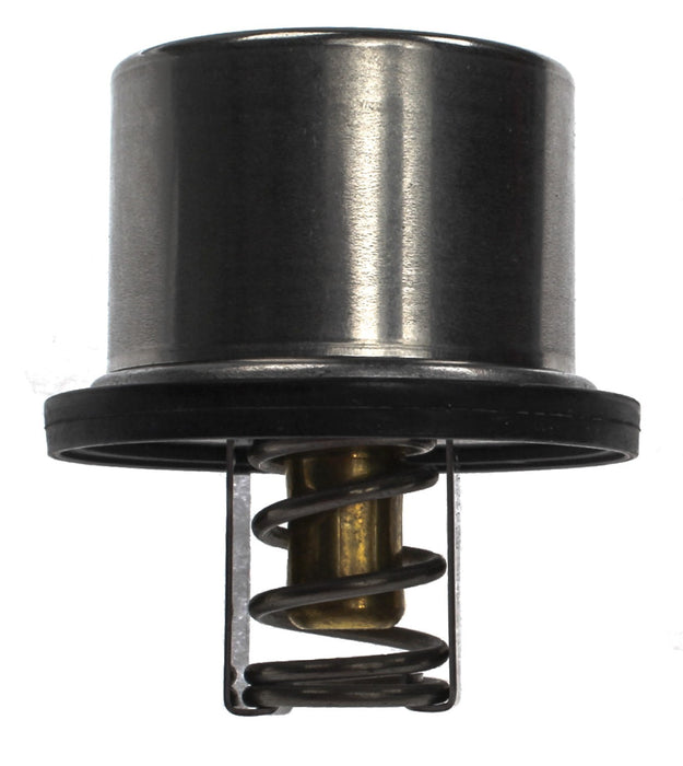 Engine Coolant Thermostat MAHLE Clevite THD 1 79