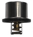 Engine Coolant Thermostat MAHLE Clevite THD 1 79