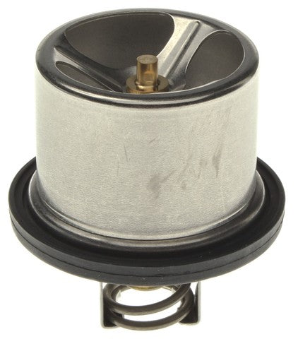 Engine Coolant Thermostat MAHLE Clevite THD 1 82