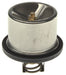Engine Coolant Thermostat MAHLE Clevite THD 1 82