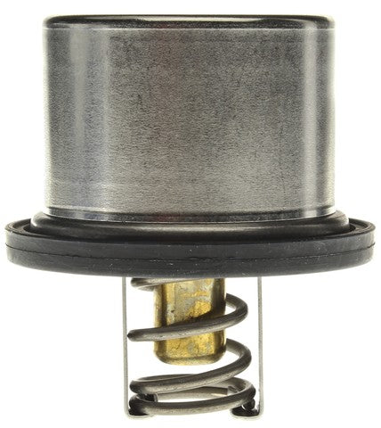 Engine Coolant Thermostat MAHLE Clevite THD 1 82