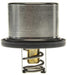 Engine Coolant Thermostat MAHLE Clevite THD 1 82