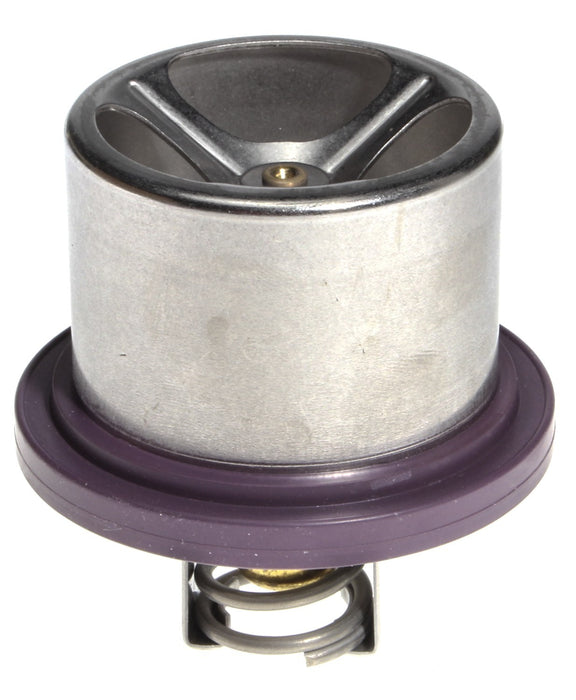 Engine Coolant Thermostat MAHLE Clevite THD 2 89