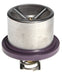 Engine Coolant Thermostat MAHLE Clevite THD 2 89