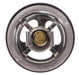 Engine Coolant Thermostat MAHLE Clevite THD 2 89