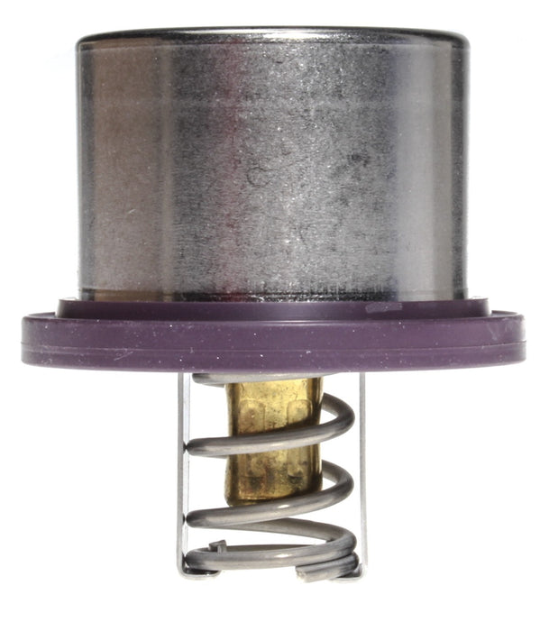 Engine Coolant Thermostat MAHLE Clevite THD 2 89