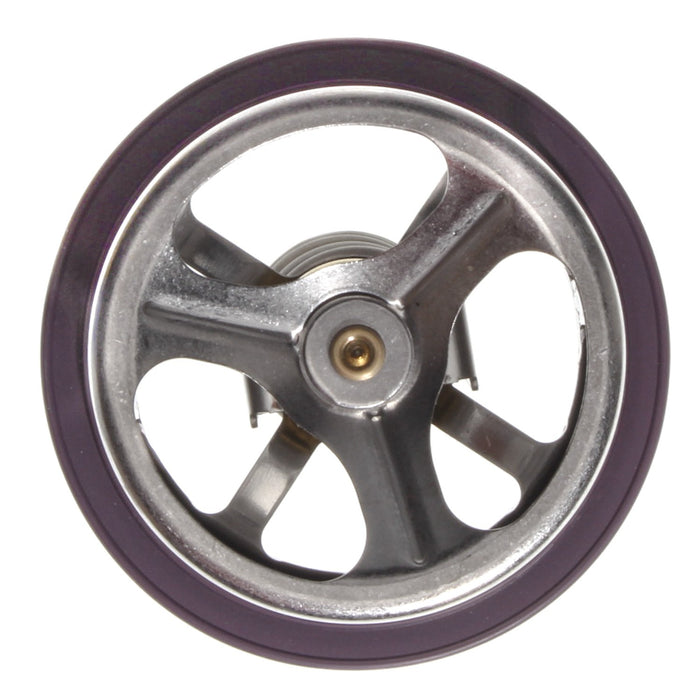 Engine Coolant Thermostat MAHLE Clevite THD 2 89