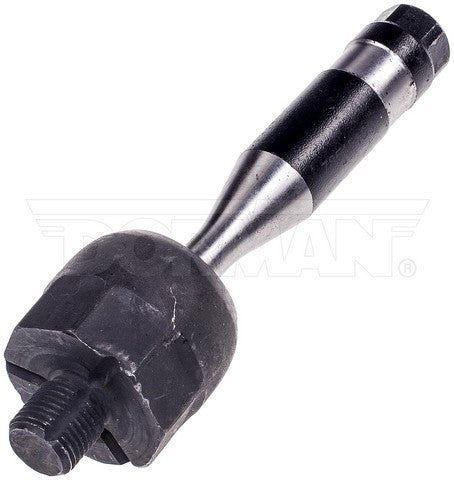 Steering Tie Rod End Dorman Premium Chassis TI12010PR