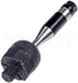 Steering Tie Rod End Dorman MAS TI12010