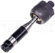 Steering Tie Rod End Dorman MAS TI12010