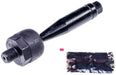 Steering Tie Rod End Dorman MAS TI12020