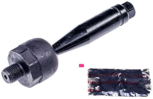 Steering Tie Rod End Dorman MAS TI12020
