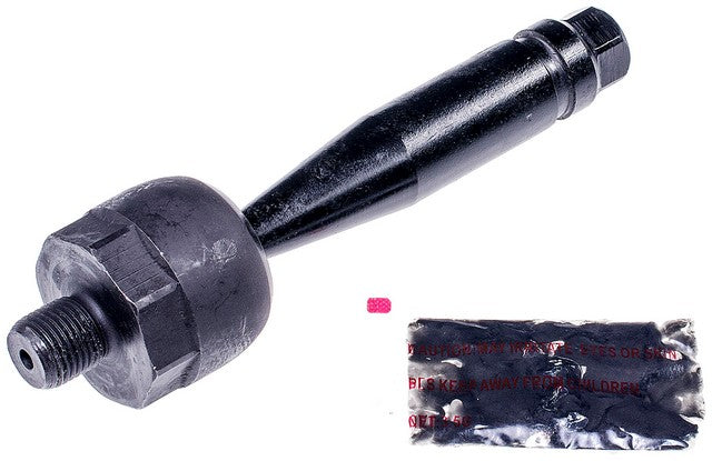 Steering Tie Rod End Dorman MAS TI12020