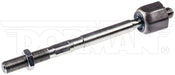 Steering Tie Rod End Dorman Premium Chassis TI12030PR