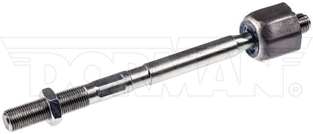 Steering Tie Rod End Dorman Premium Chassis TI12030PR