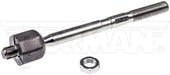 Steering Tie Rod End Dorman MAS TI12030