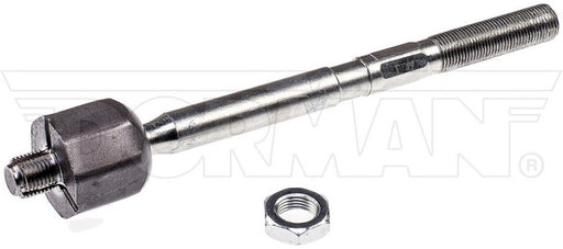 Steering Tie Rod End Dorman Premium Chassis TI12030PR