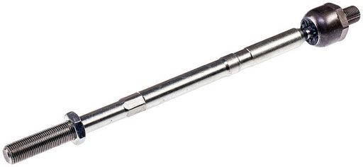 Steering Tie Rod End Dorman Premium Chassis TI12040PR