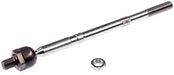 Steering Tie Rod End Dorman Premium Chassis TI12040PR