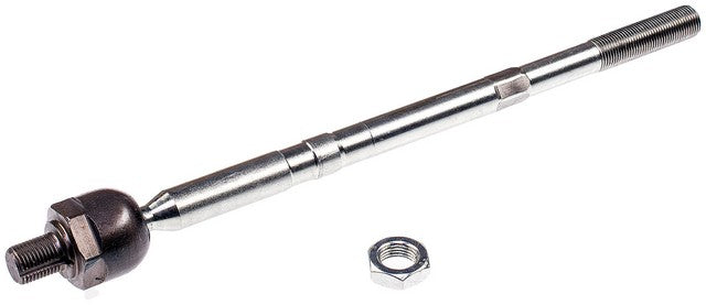 Steering Tie Rod End Dorman Premium Chassis TI12040PR
