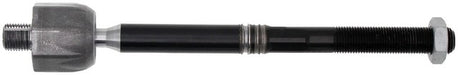 Steering Tie Rod End Dorman MAS TI12050